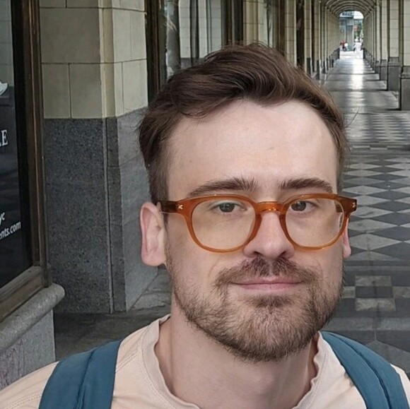 chase_evan
